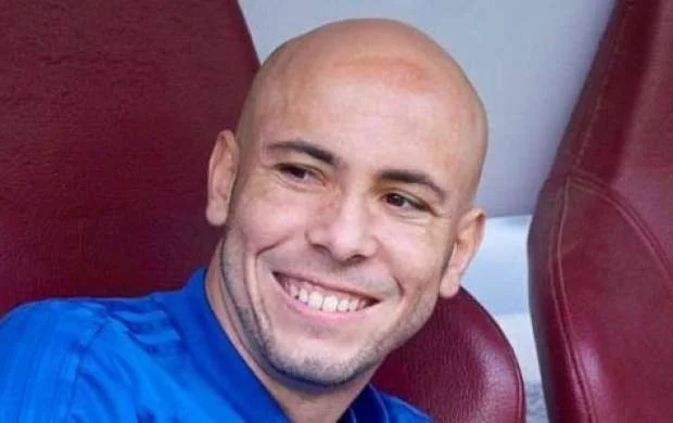 "Qarabağ"ın futbolçusu yenidən ata oldu - FOTO 