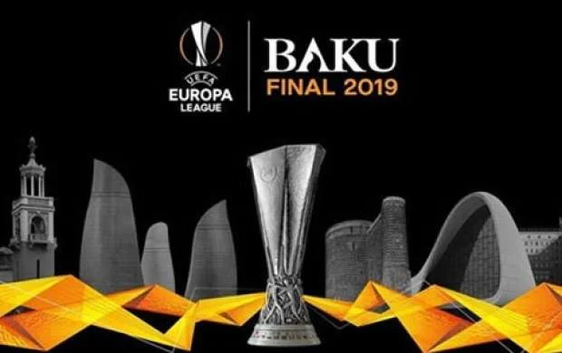 UEFA nümayəndələri Bakıya gəldi 