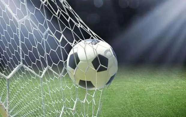 Futbolumuzun bütün rakurslarda cırılan “setkası” 