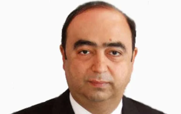 Sabiq millət vəkili: "İnter"in hesabına 200 min dollar köçürülüb" 