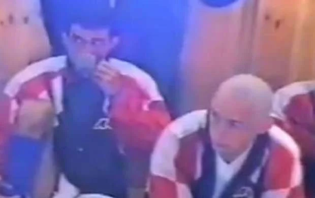 Millimizin heç zaman yayımlanmayan görüntüləri - VİDEO 