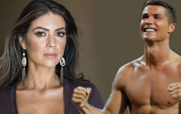Təcavüzdə ittiham olunan Ronaldoya ağır zərbə 
