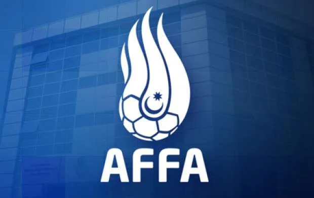 AFFA "Kəpəz" və "Keşlə"yə texniki məğlubiyyət verdi 