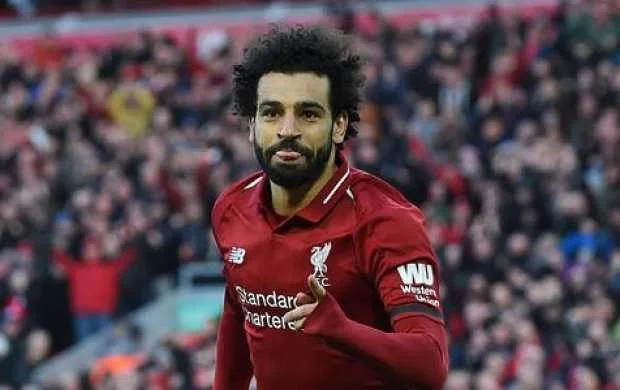Məhəmməd Salahın yeni klubu - 200 milyona transfer olunur 