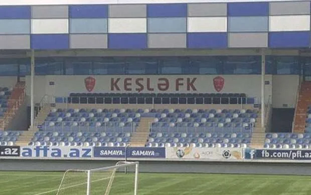 “Keşlə”dəki yoxlama: söhbət milyonlardan gedir 