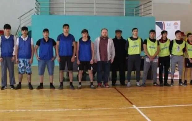 Qazaxda turnir: finalçılar bu gün bilinəcək 