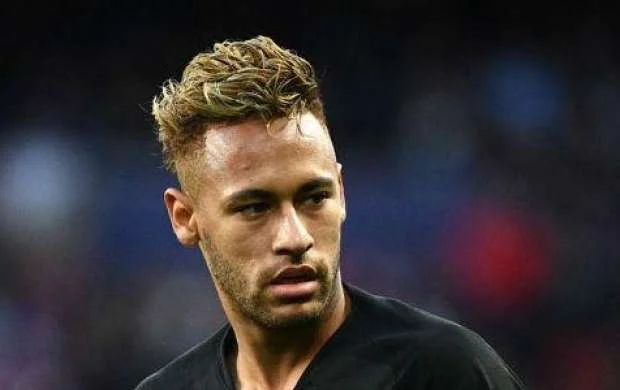Neymar "Barselona"dan kömək istədi 