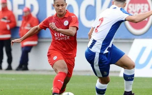 19 yaşında dünyanın ən varlı futbolçusu oldu: aydı 48 milyon xərcləyir 
