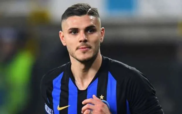 "Real"a transfer olunmaq istəyən ulduzla bağlı şok qərar 