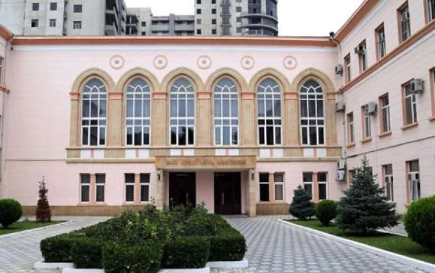 Məhkəmə “Keşlə”nin şikayətini təmin etmədi 