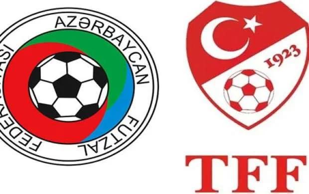 Azərbaycan – Türkiyə oyununun hakimləri açıqlandı 