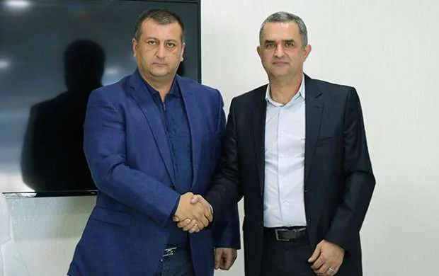 Həngamə bundan sonradı 