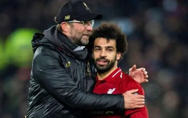 "Mançester Yunayted" Mourinyoya verdiyi təzminatın məbləğini açıqladı 