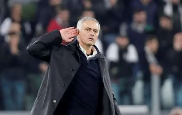 İlin transfer bombası razılaşdırıldı 
