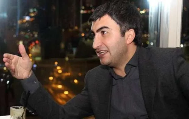 "Azərbaycanın belə gözəl olduğuna təəccübləndilər" 