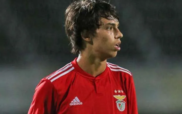 350 min avroya alınan futbolçunu 113 milyona transfer edirlər 