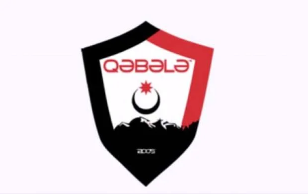 "Qəbələ"dən ardıcıl 12-ci qələbə 