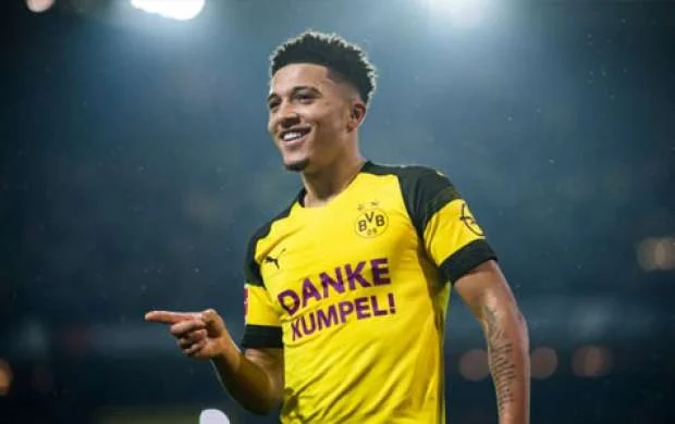 "Mançester Siti" "Mançester Yenayted"in 80 milyonluq transferindən 12 milyon qazanacaq 