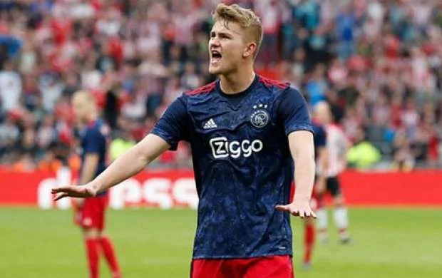 "Barselona"dan 75 milyonluq transfer - Rəsmi açıqlama 