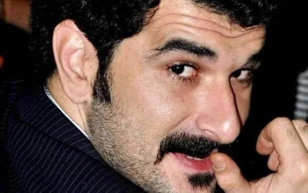 Şəhriyar Del Gerani: "Azərbaycan futbolu autizmli uşaq kimidir…" 
