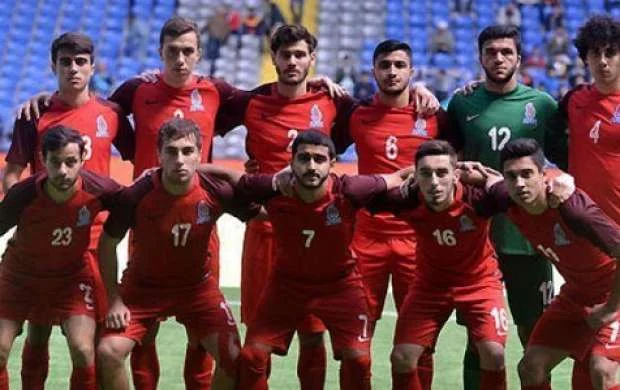 AFFA milliyə rəqib tapa bilmir 
