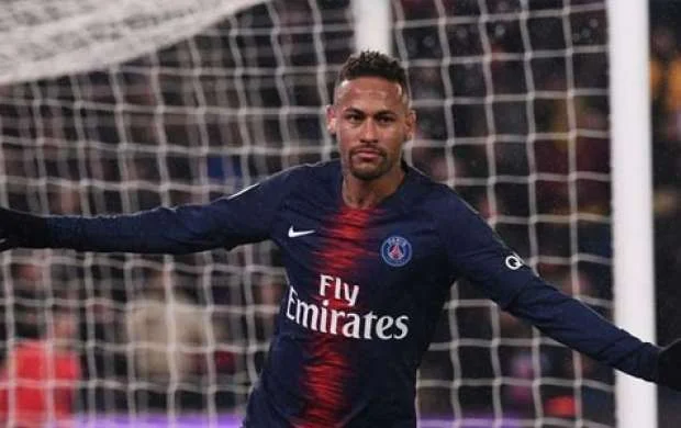 Neymara fantastik təklif - Transfer rekordu yenidən qırılır 