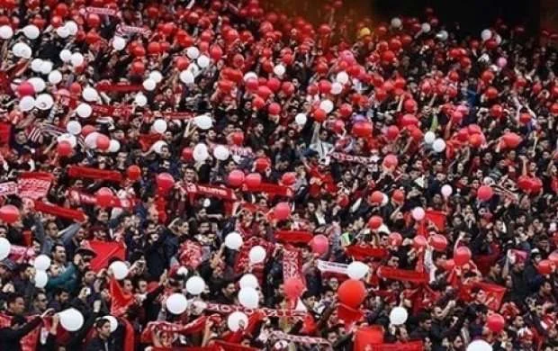 "Traktorsazi" Türk dünyasının tarixinə düşdü - FOTO/VİDEO 