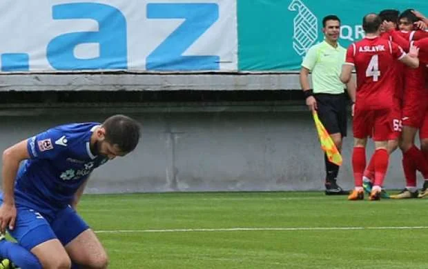 Mourinyo Fransada işləyə bilər 