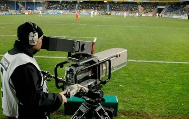 Çempionlar Liqasının oyunları hansı kanallarda? - SİYAHI 