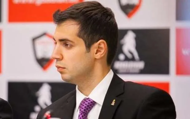 Milliyə yararsız əcnəbi futbolçular gətirilir - proses bərpa olunur 