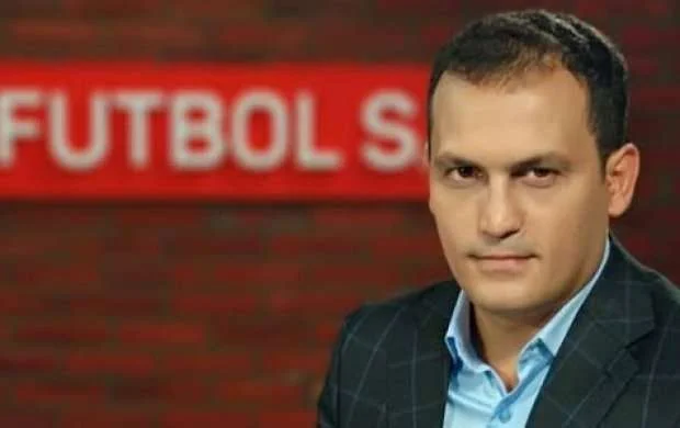 Ağ dumanın apardıqları 