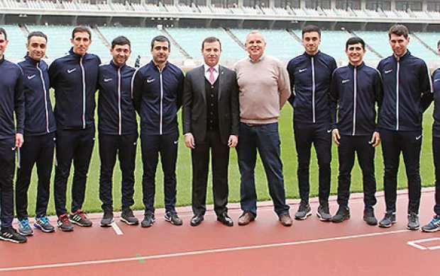 Ştuxlikin “soyqırımı” 