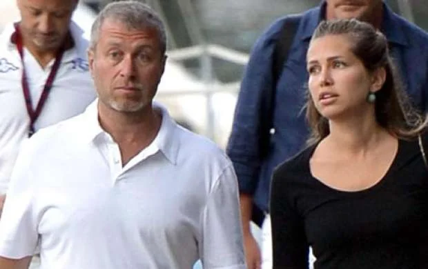 Premyer Liqa tarixində futbolçulara ən çox maaş verən klub 