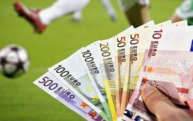 Bakı klubu transferlərə niyə pul tapmayıb? - ÖZƏL 