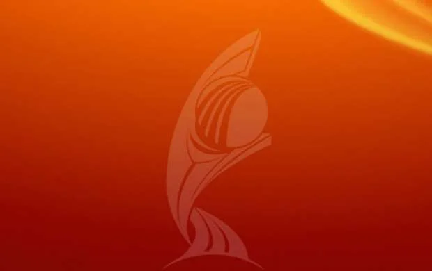 "AVRO-2021": Azərbaycan millisinin rəqibləri müəyyənləşdi 