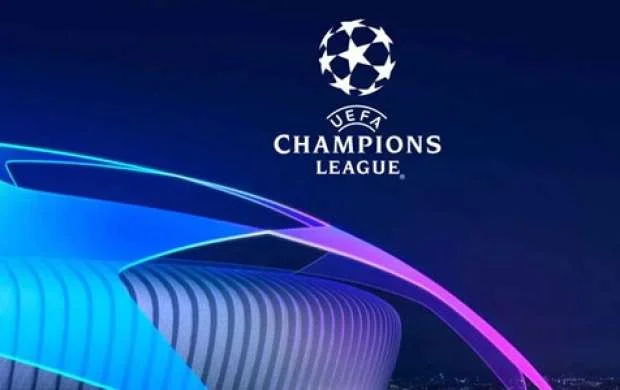 Çempionlar Liqasında həftənin rəmzi komandası 
