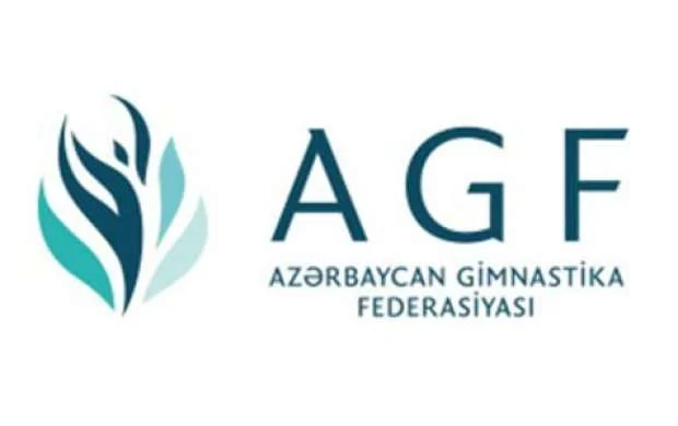 Azərbaycan Gimnastika Federasiyası ilin ən yaxşı federasiyası seçildi 