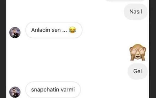 Başqa qadına yazdığı mesajlar yayılan futbolçuya arvadından ağır zərbə - FOTO 