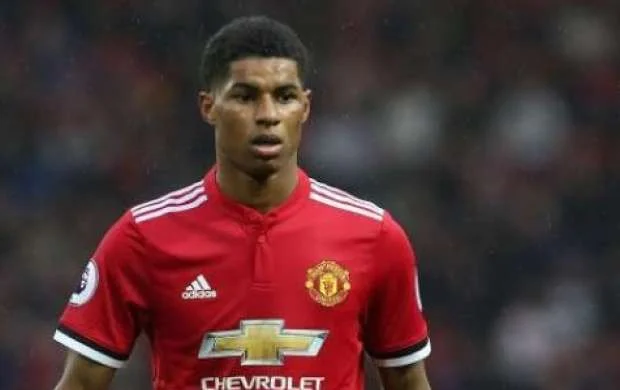 "Barselona"dan 100 milyonluq transfer cəhdi 