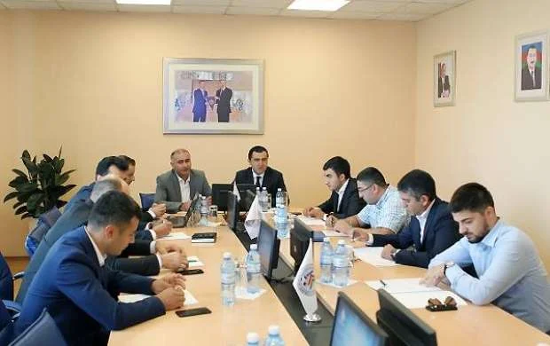KK-nin başqa işi var ki? (GÜNDƏM) 