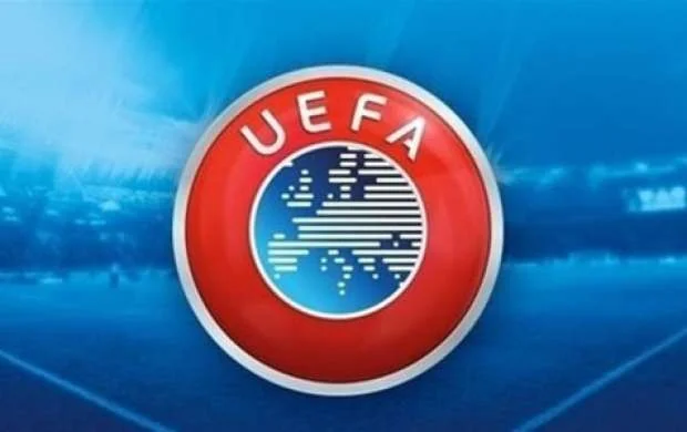 UEFA 3 finalın ev sahibini Bakıda açıqlayacaq 