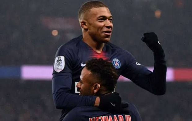 PSJ Neymar və Mbappe ilə bağlı qərarını açıqladı: satılacaqlar? 