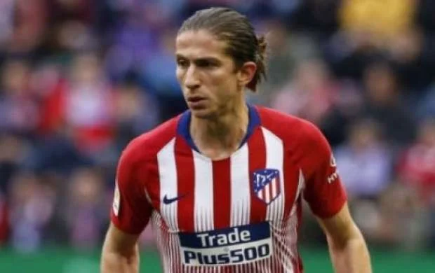 "Barselona" "Atletiko"nun futbolçusunu transfer edir 