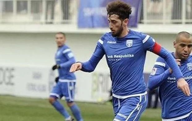 "Bizim də fanatlar bu hərəkəti “Qarabağ”ın oyunçularına qarşı edə bilər" 