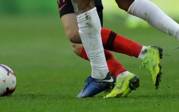 Azərbaycanda oynayan ən bahalı futbolçu müəyyənləşdi - SİYAHI 