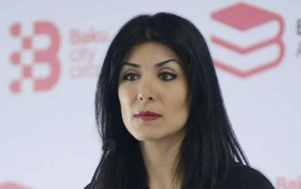 Bakı Qran-Prisinə bilet qiymətləri açıqlandı 