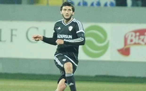 Azərbaycan çempionatları tarixinin antirekordu təkrarlandı 
