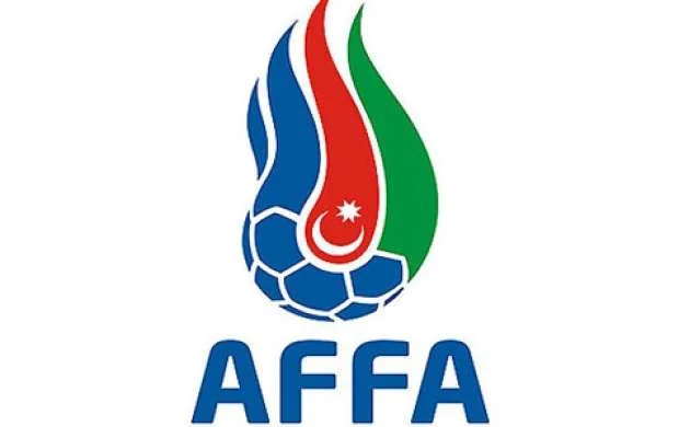 Madrid klubunun futbolçusu millimizə çağırıldı 