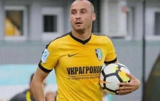 Millimizin üzvü "Şaxtyor"a qarşı 90 dəqiqə oynadı 