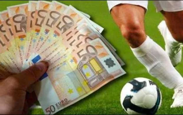 Azərbaycanın ən bahalı futbol klubu müəyyənləşdi - SİYAHI 